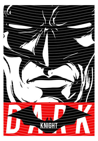 A5 Notebook Wraps-W-1254